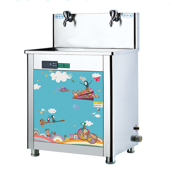 背板型幼兒園專(zhuān)機(jī)（全溫機(jī)）型號(hào)：JN-AE